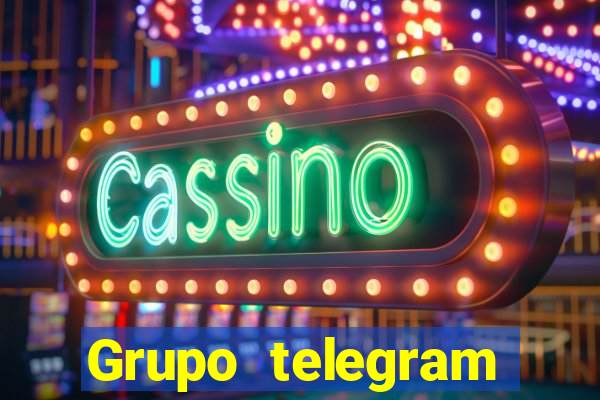 Grupo telegram PENALTY SHOOT OUT estrela bet